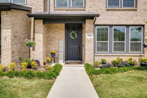 7292 Sideoats Gama Street, Frisco, TX 75033