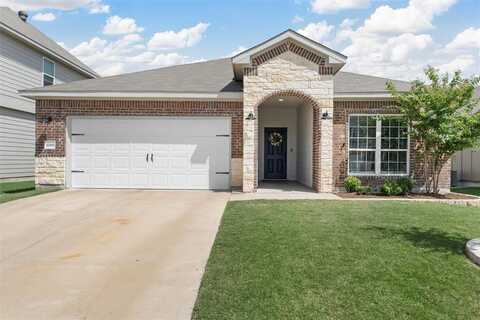 11209 Solar Street, Waco, TX 76655