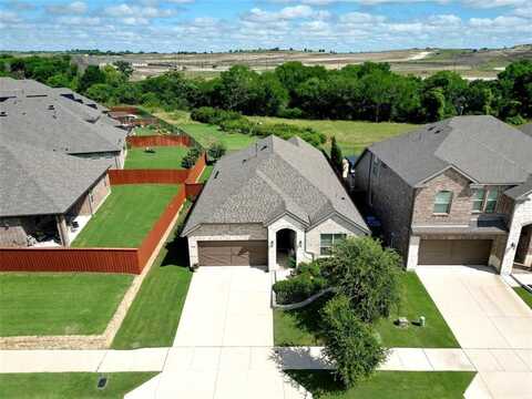 14816 Reims Way, Aledo, TX 76008
