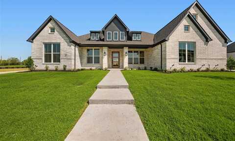 2002 Pegasus Lane, Rockwall, TX 75087