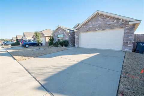 2029 Matador Ranch Road, Fort Worth, TX 76134
