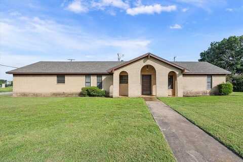 100 Thompson Circle, Lorena, TX 76655