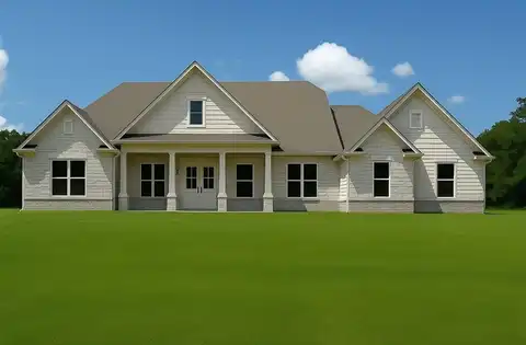 12312 Oak Grove Drive, Tyler, TX 75706