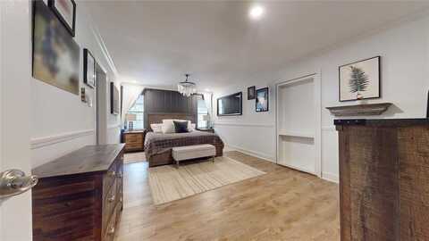 724 Overland Trail, Southlake, TX 76092