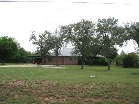 4121 State Highway 173 N, Bandera, TX 78003