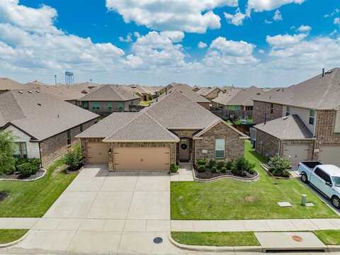 3059 Maverick Drive, Heath, TX 75126