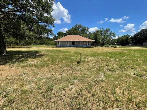 28193 W Oak Ridge Road, Kemp, TX 75143