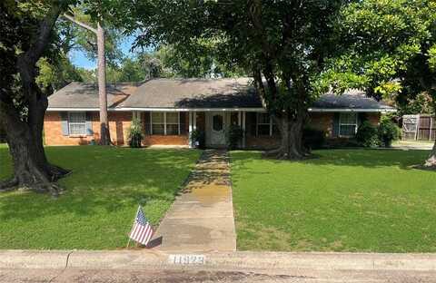 11923 Quincy Lane, Dallas, TX 75230