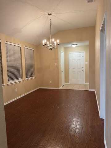 10105 Benwick Drive, McKinney, TX 75072