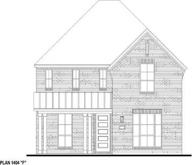 8516 Bankside, The Colony, TX 75056