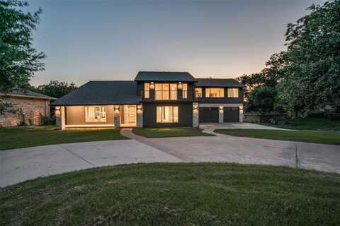 1408 S Alamo Road, Rockwall, TX 75087