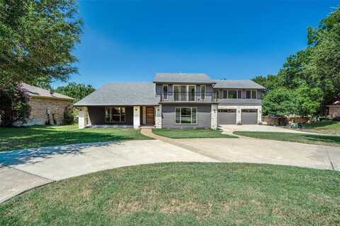 1408 S Alamo Road, Rockwall, TX 75087