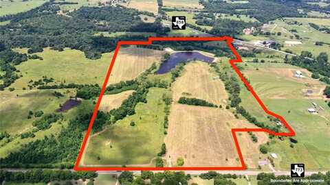 13530 FM 773, Ben Wheeler, TX 75754
