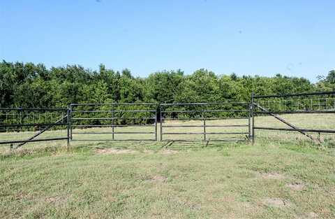 9.97 Ac Fm-36, Farmersville, TX 75442