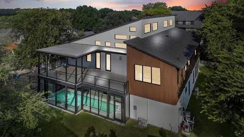 2101 Champion Court, Richardson, TX 75082