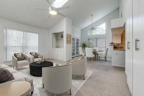 7525 Holly Hill Drive, Dallas, TX 75231