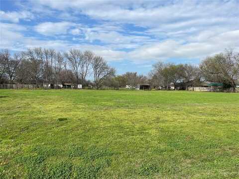 Tbd Cutler Street, Tioga, TX 76271