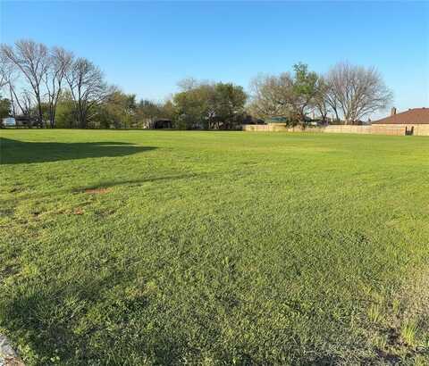 Tbd Cutler Street, Tioga, TX 76271