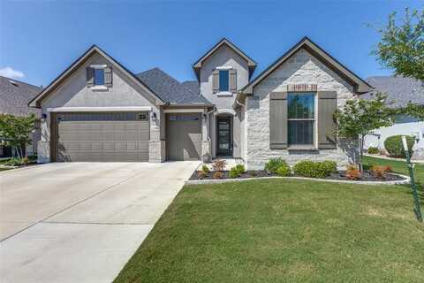 12209 Pepperidge Avenue, Denton, TX 76207