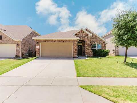 1904 Highlander Court, Fort Worth, TX 76120