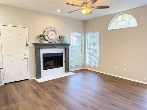 1153 Regal Drive, Garland, TX 75040
