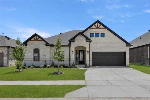 1017 Moss Grove Trail, Justin, TX 76247