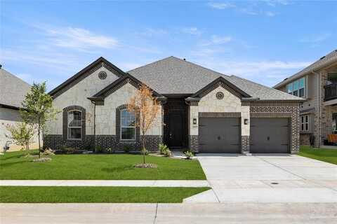 1019 Moss Grove Trail, Justin, TX 76247