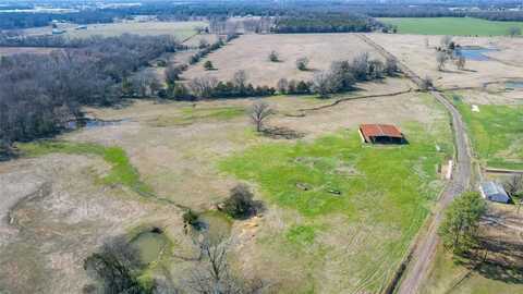 Tbd 5b County Road 2376, Winnsboro, TX 75494