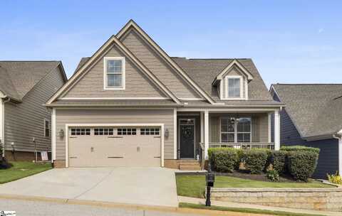 303 Farmers Market Street, Taylors, SC 29687