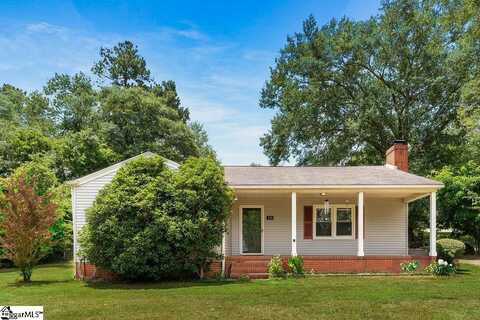 140 Fuller Street, Pacolet, SC 29372