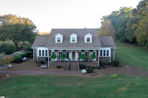 187 Meadow Brook Lane, Pickens, SC 29671