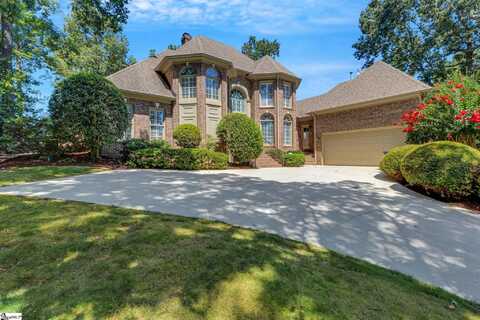 107 Meilland Drive, Greer, SC 29650