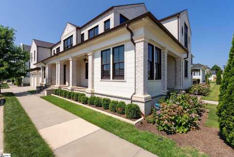 21 Bowman Road, Greenville, SC 29615