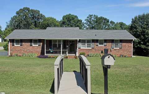 114 Tower Street, Duncan, SC 29334