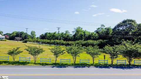 1778 Bright Road, Greer, SC 29651