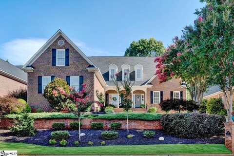 213 Wildlife Trail, Greer, SC 29650