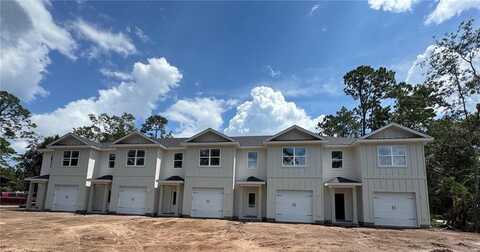 577 S ARIZONA Street, Kingsland, GA 31548