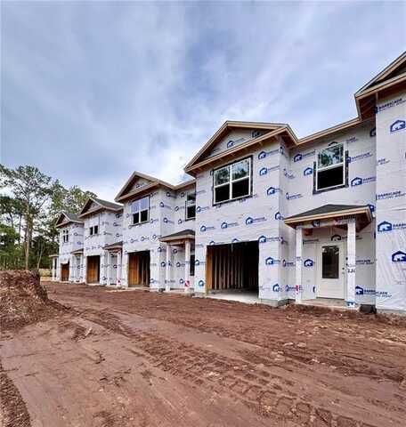 571 S ARIZONA Street, Kingsland, GA 31548