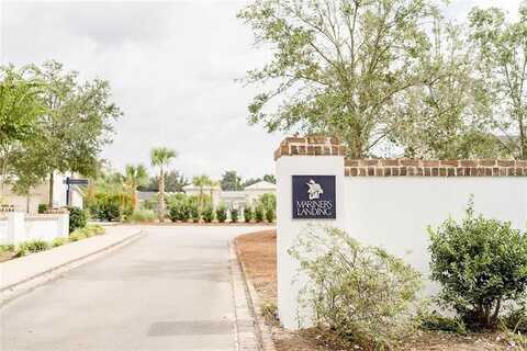 305 Mariners Circle, Saint Simons Island, GA 31522