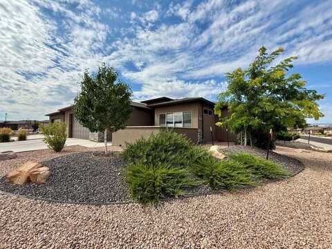 890 Spring Crossing, Grand Junction, CO 81506