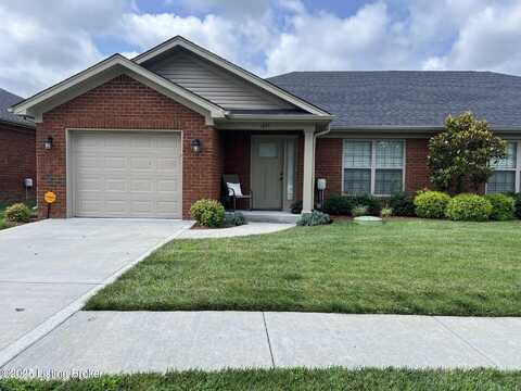 1014 Hadley Dr, Jeffersonville, IN 47130
