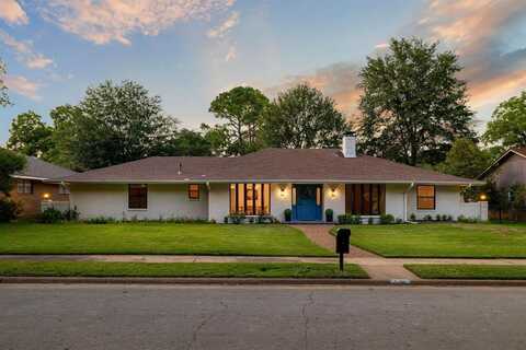513 Mccoy Drive, Irving, TX 75062