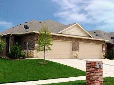 1413 Piedmont Drive, Mansfield, TX 76063