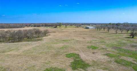 112 Acres Farm Road 3105, Saltillo, TX 75478