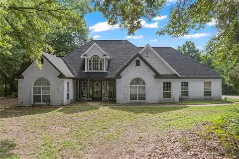 176 County Road 3282, Quitman, TX 75783