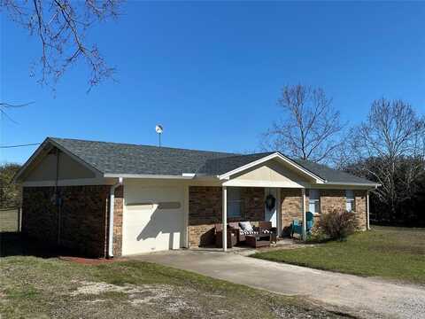 230 Oak Court, Rhome, TX 76078