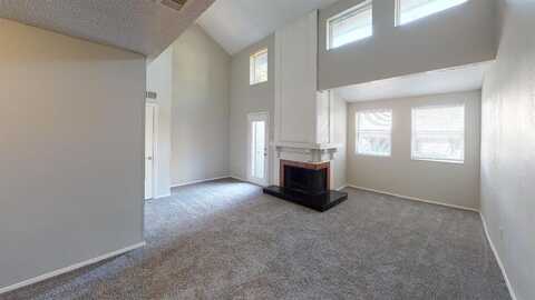 9696 Walnut Street, Dallas, TX 75243