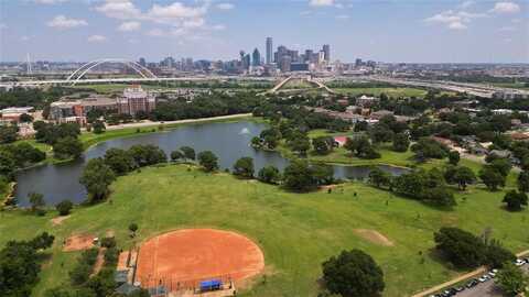 500 E 6th Street, Dallas, TX 75203