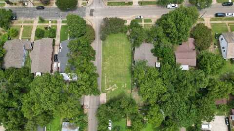 500 E 6th Street, Dallas, TX 75203