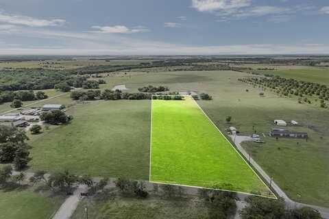 Tbd Holder Road, Waxahachie, TX 75165